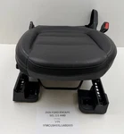 2020-2025 Ford Escape Front Right Passenger Seat Lower Cushion Bottom /w Frame. Fixed Price $350.00.