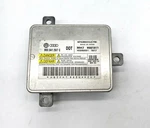 Oem Audi A3 A4 S4 A5 RS5 A6 A7 A8 Q5 Q7 Xenon Ballast Hid Control Unit Module. Fixed Price $36.98.