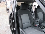 Passenger Front Seat Model Cloth Manual Heated Fits 17-22 Soul 1032960. Fixed Price $203.86.
