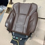 2019 2020 2021 2022 Subaru Ascent Touring Oem Passenger Right Front Bucket Seat. Fixed Price $399.99.