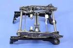Genuine Mopar Seat Adjuster 68157562AC. Fixed Price $711.26.