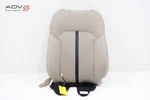 2024 2025 Mazda CX-90 Front Left Driver Side Seat Upper Cushion Oem. Fixed Price $249.99.