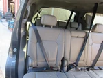 Pilot 2010 Seat Rear 1074316. Fixed Price $172.25.