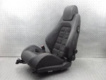 2008 Ferrari F430 Spider Front Left Driver Side Lh Manual Seat Assembly **read**. Fixed Price $1543.24.