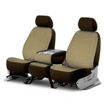 For Dodge Ram 1500 02-05 Fia Seat Protector Series 1ST Row Taupe Covers. Fixed Price $183.70.