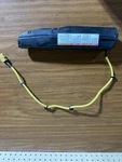 2019-2022 Acura Ilx Passenger Seat Aibag Pack 78000-TX6-A71. Fixed Price $160.00.