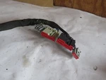 07 Lincoln Mkz Seat Control Module Pigtails. Fixed Price $37.99.