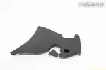 2011-2024 Dodge Durango Front Right Passenger Side Seat Outer Cover Trim Oem. Fixed Price $22.90.