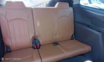 Enclave 2016 Third Seat Station Wagon Van 772007. Fixed Price $450.00.