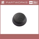 Screw Cap For Porsche 81185784501C. Fixed Price $11.44.