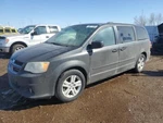Dodge Caravan Sw/van 2012 Third Seat Black Cloth Bench 6455148. Fixed Price $630.00.