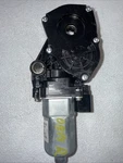 2014-18 Infiniti Q50 Passenger Right Front Seat Motor Oem 141A0-A0000. Fixed Price $29.99.