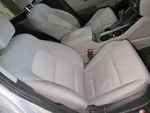 Hyundai Tucson 2018 Front Seat 88600D3050 9383. Fixed Price $549.90.