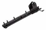 Genuine Gm Seat Track 84814836. Fixed Price $89.19.