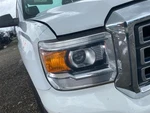 Rh,halogen,w/o Led Accents *notes* Oem 14-15 Gmc SIERRA150 1YR Wrnty 23130718. Fixed Price $181.00.