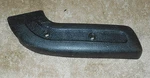 1968 1969 Mustang Mach Boss Shelby Cougar XR7 Gte Orig Rh Seat Hinge Cover. Fixed Price $29.00.