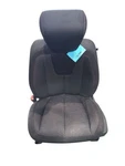 Passenger Front Seat Bucket Cloth With Heated Fits 14-17 Equinox 648583. Fixed Price $499.00.