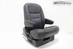 2011-2020 Toyota Sienna Awd 3.5L Rear 2ND Row Right Side Seat Complete Oem. Fixed Price $268.59.
