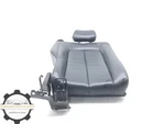 2017-2020 Lincoln Continental Right Passenger Rear Upper Seat Cushion Pad Oem. Fixed Price $219.99.