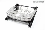 2017-2023 Tesla Model Front Left Side Seat Lower Frame Track W/ Motors Oem. Fixed Price $136.49.