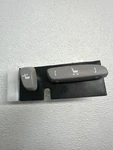 2007 2011 Lexus ES350 Front Right Seat Control Adjutment Switch 84070-33060 Oem. Fixed Price $40.50.