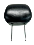 Headrest Hyundai Sonata 2006-2008 Front Black Leather Left Or Right Oem. Fixed Price $67.65.