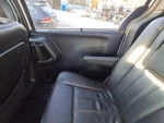 Used Seat Rear Fits: 2018 Dodge Caravan Grade. Fixed Price $682.49.