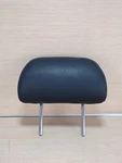 2010-12 Lexus HS250H Driver Side Rear Headrest Oem. Fixed Price $46.55.
