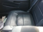 Passenger Front Seat Bench Bucket Leather Electric Fits 04-05 Deville 1451707. Fixed Price $499.90.