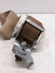 07-14 Expedition Left/drivers Seat Belt Rear, 2ND Row, Tan. Fixed Price $73.49.