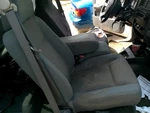 Front Seat Fits 05-07 Dakota 138296. Fixed Price $75.00.