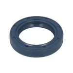 Oil Seal Manual Transmission Case-steyr Ford New B06-2191 Bta. Fixed Price $23.62.