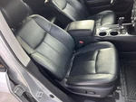 Passenger Front Seat Bucket Electric Fits 13 Pathfinder 561417. Fixed Price $549.90.