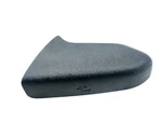 2011-2020 Toyota Sienna Left Driver Side 2ND Row Recline Handle Oem, 72526-28110. Fixed Price $17.49.