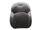 15-20 Hyundai Genesis G80 Front Left Driver Side Top Upper Seat Cushion Oem. Fixed Price $105.00.