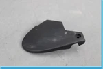 11-17 Audi A8 Quattro Front Right Passenger Seat Inner Trim Cover Panel Oem. Fixed Price $32.00.