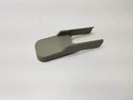 08-12 Infiniti EX35 Right Seat Slide Cover 142L0A4200 Oem Used. Fixed Price $10.50.