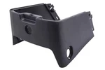 Genuine Gm Front Cover 85012081. Fixed Price $102.36.