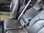 (local Pickup Only) Pacifica 2020 Seat Rear 592522. Fixed Price $139.41.
