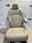2018-2020 Buick Enclave Rear Second Row Seat Assembly. Fixed Price $405.00.
