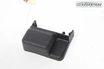2003-2007 Hummer H2 Front Right Passenger Side Adjuster Bolt Trim Cover Cap Oem. Fixed Price $21.55.