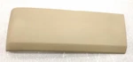 New Oem Ford Front Right Seat Track Cover FL1Z-7862162-CA Expedition 2015-2017. Fixed Price $21.95.