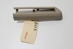 2013 - 2015 Bmw 750 Front Right Seat Track Frame Lower Cover Trim Cap Oem. Fixed Price $14.99.