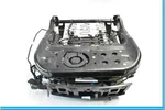 14-22 Maserati Quattroporte M156 Front Right Seat Rail Track Frame W/ Motors Oem. Fixed Price $131.10.
