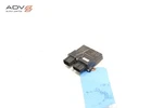 2015 - 2017 Toyota Camry Front Right Side Seat Occupant Sensor Module Oem. Fixed Price $79.99.