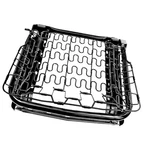 1969 1970 Mustang Front Bucket Seat Frame Bottom W/spring Left Side 3641RX. Fixed Price $299.99.