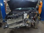 Journey 2013 Headrest 10602048. Fixed Price $50.00.