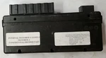 Ford Seat Control Module 7L7T-14C708-TBD. Fixed Price $185.00.