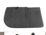 2017-2020 Toyota Tacoma Rear Passenger Lower Bottom Seat Cushion *grey Cloth. Fixed Price $265.05.
