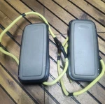 2002-2006 Acura Rsx Front Driver& Passenger Seat Air 78000- 78005-S6M-A81. Fixed Price $175.99.